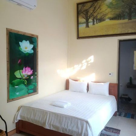 Mr. Viet Home Stay Ninh Binh Pokój zdjęcie