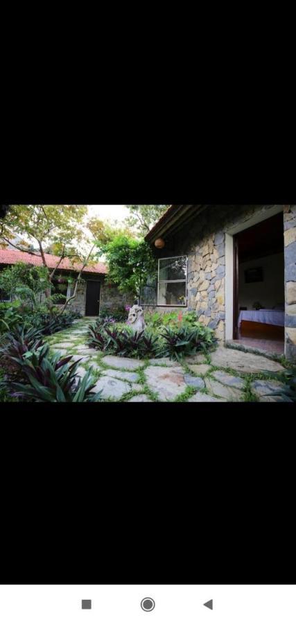 Mr. Viet Home Stay Ninh Binh Zewnętrze zdjęcie