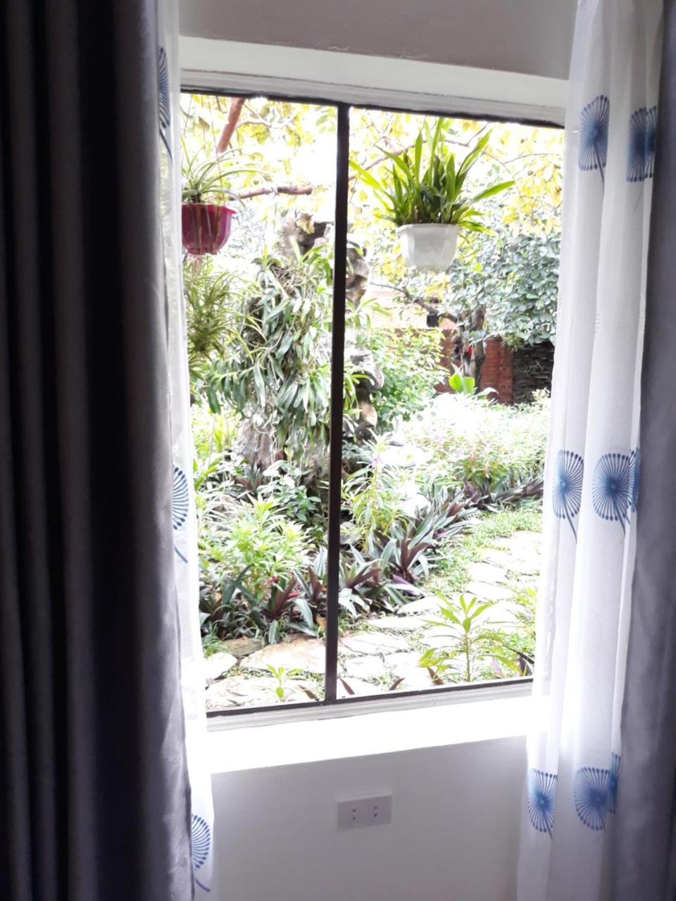 Mr. Viet Home Stay Ninh Binh Zewnętrze zdjęcie