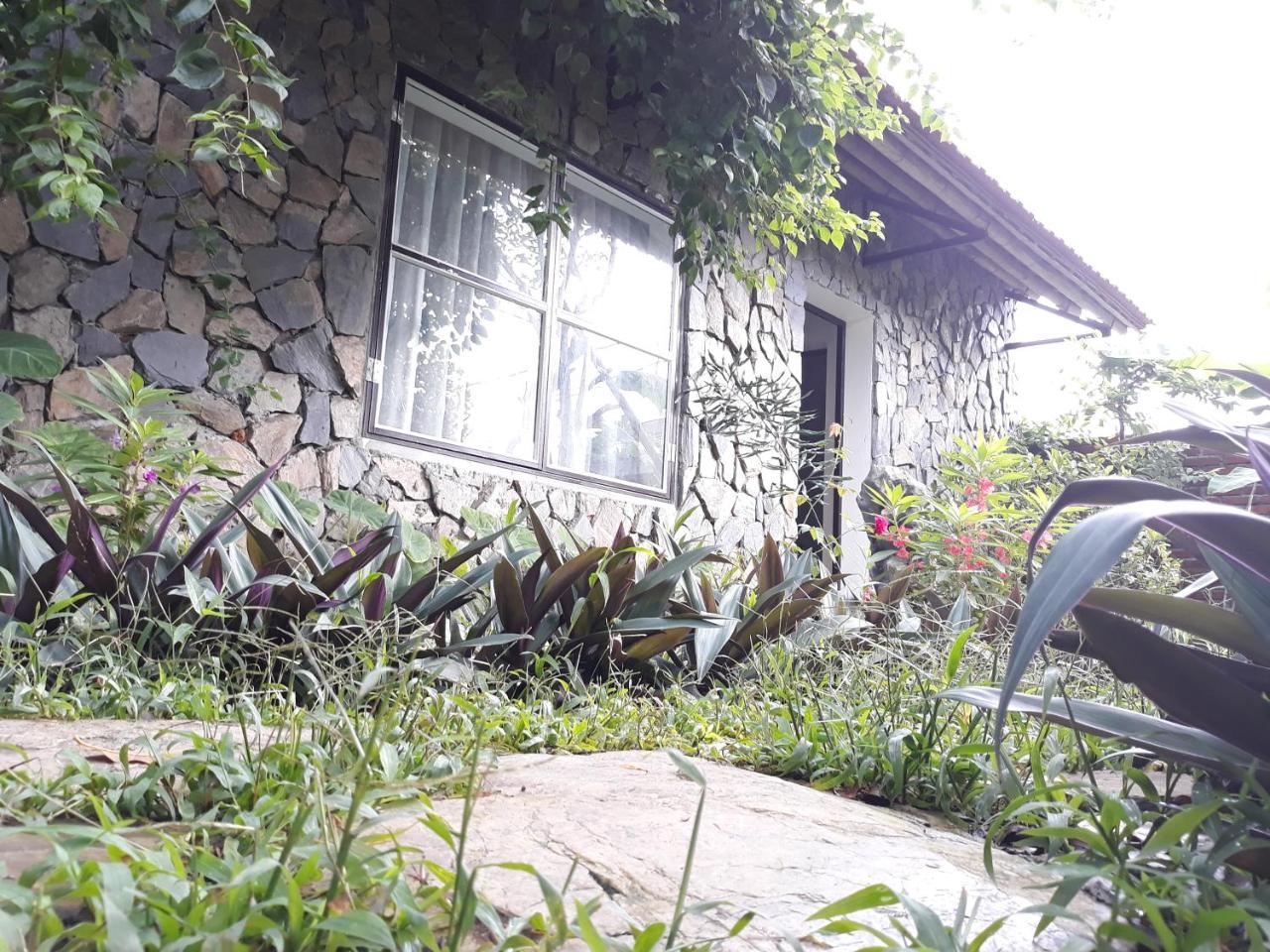 Mr. Viet Home Stay Ninh Binh Zewnętrze zdjęcie